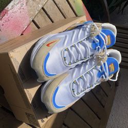 Nike Air Max TW 'Frank Rudy'  Size 13