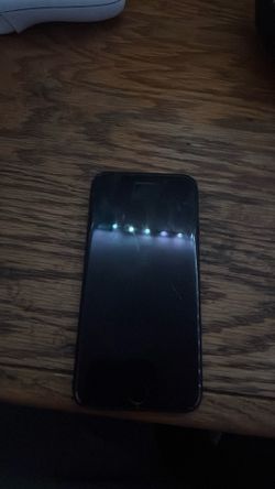 iPhone 7