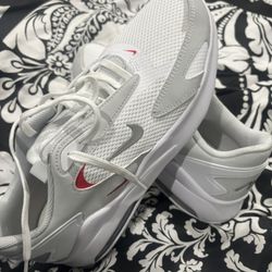 Nike New Air Max 