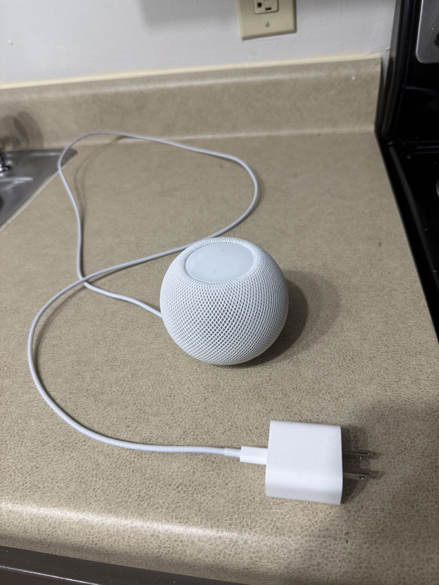 Apple HomePod Mini