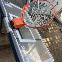 Basquetbol 