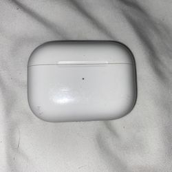 2nd Gen AirPod Pro Replacement Case