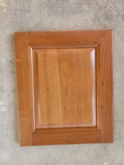 Kitchen Cabinet Doors