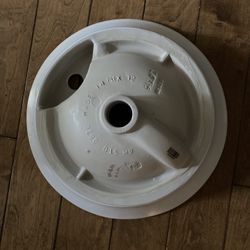 Bathroom   Edsel Bathroom Sink