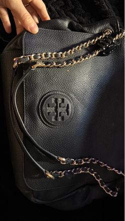 Tory Burch handbag
