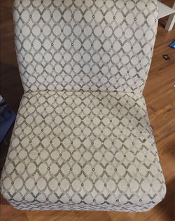 2 Chairs