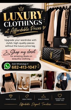Clothings