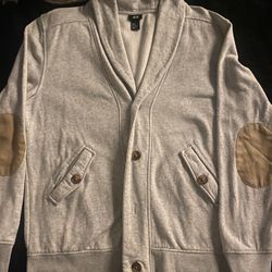 H &M Sweater 