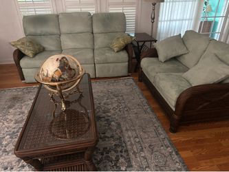 Couches