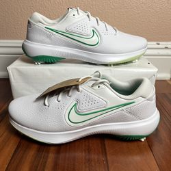 Nike Victory Tour Pro 3 Golf Shoes Size 10.5