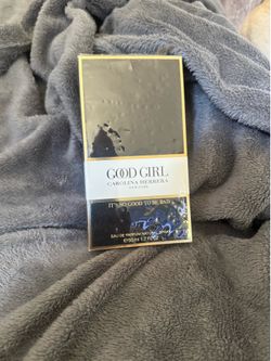 Good Girl Eau De Perfume