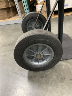 Hand Truck