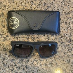 Rayban Sunglasses 