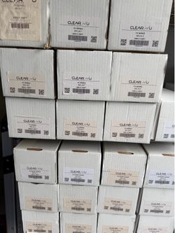 Window film bulk window tint rolls