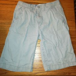 The Children's Place Shorts