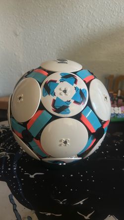 lego soccer ball