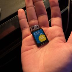 Micro SD Card For Nintendo Adapter Universal 