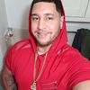 Melo