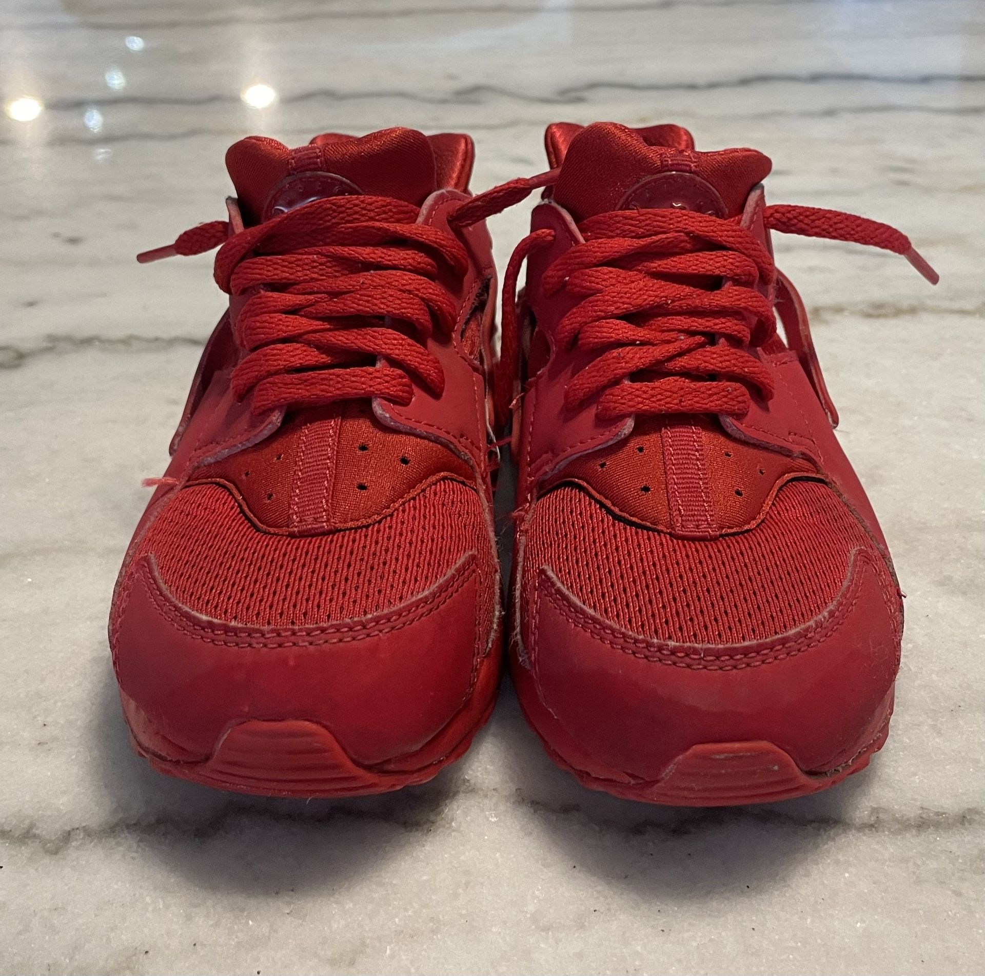 Nike Huraches