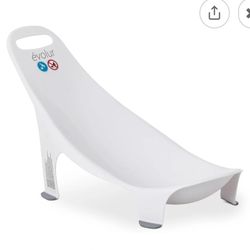 Baby Bath Hammock.      $20