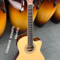 Pickaso Guitar Bow for Sale in La Verne, CA - OfferUp