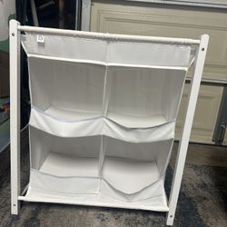 munchkin nursery essential