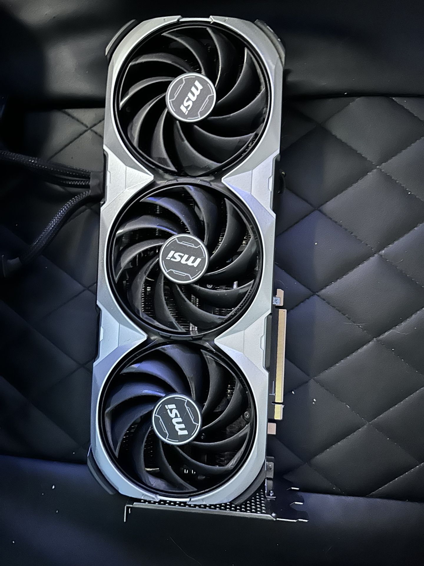 RTX 4080