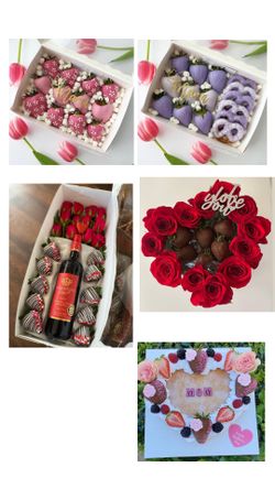 Mothers Day