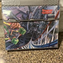 Vintage Collectible Trapper Keepers