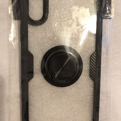 iPhone X/Xs case