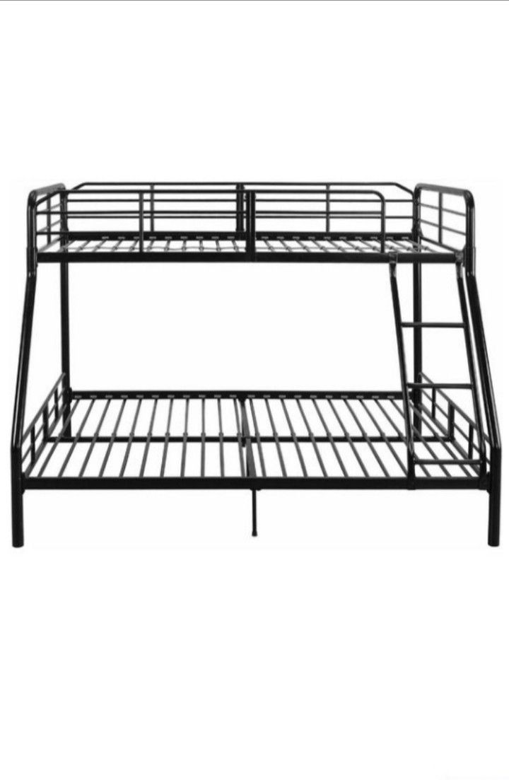 Bunk beds for sale $150