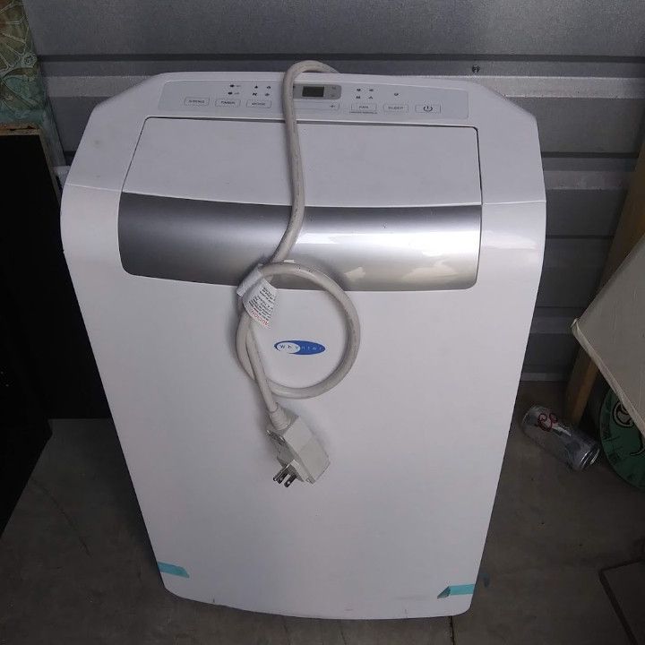 Portable Air Conditioner $250