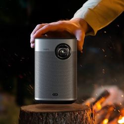 MoGo 2 Pro