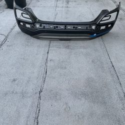 Car Parts 