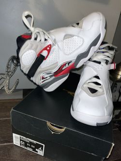 Jordan’s