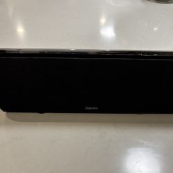 Definitive Technology ProCinema ProCenter 1000 Center Channel Speaker