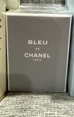 Men’s Cologne 
