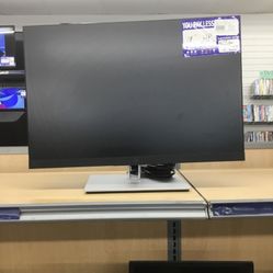 Computer Hewlett-Packard 