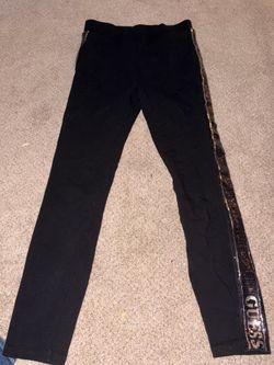 Guess Jeggings