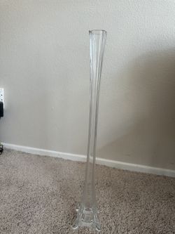 Eiffel Vases
