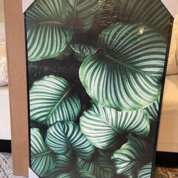 Brand New Canvas Print Painting