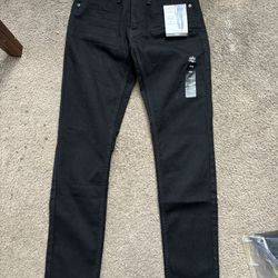 New With Tags Levi’s Skinny Jeans 30x30