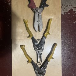 All Tools 