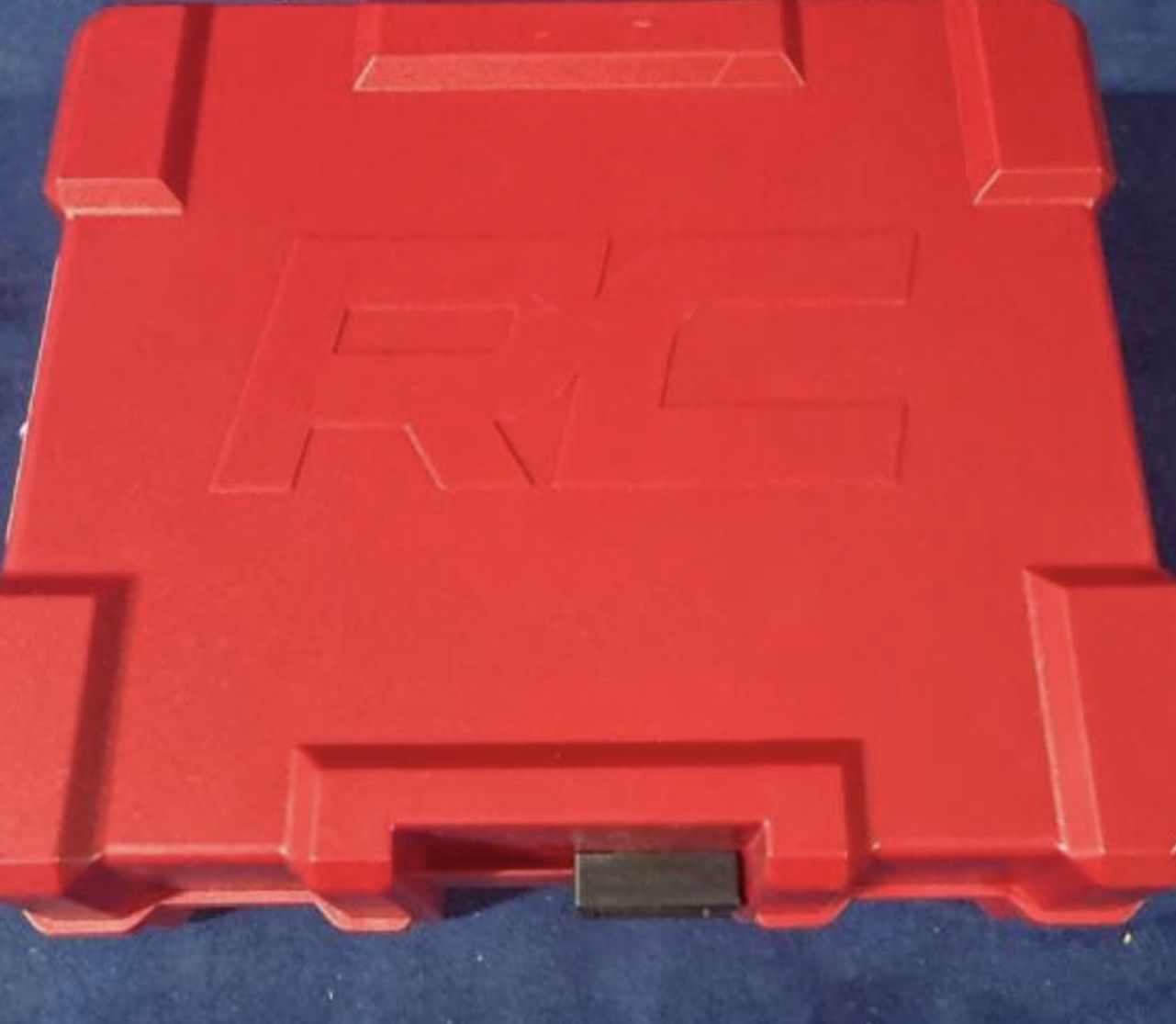 Rough Country Speedometer Calibrator for 20062017 Ram 1500 Gas Models 90007 for Sale in