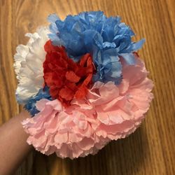 Valentines Day Bouquet