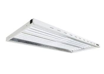 Argo Grow Lights