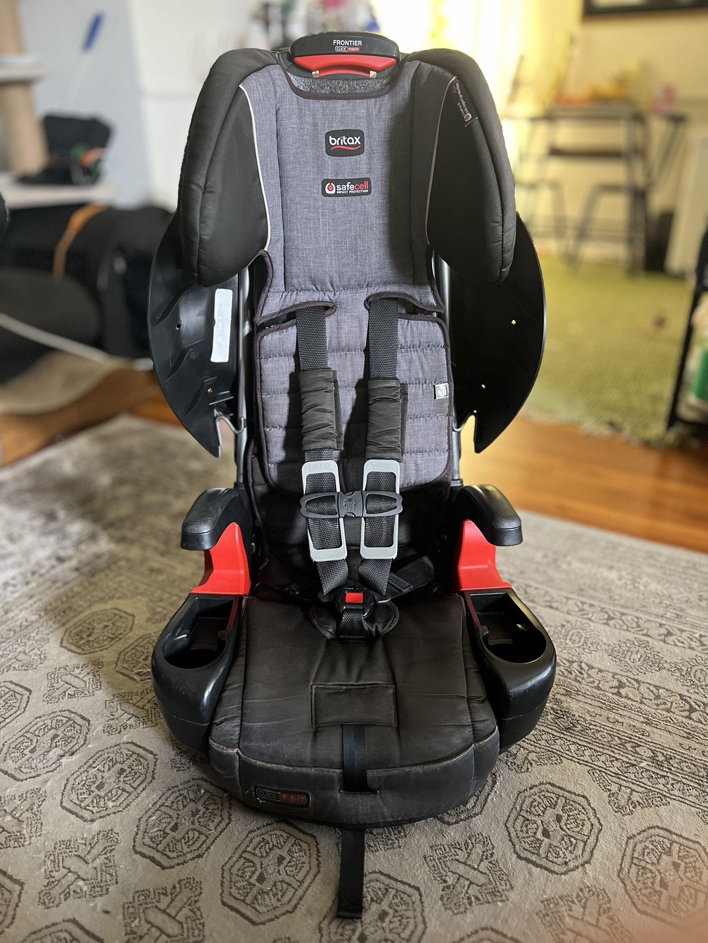 ergobaby omni breeze baby carrier Omni Breeze Baby Carrier