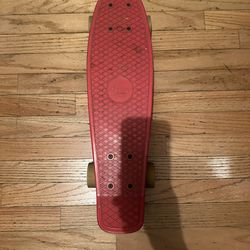 Penny board