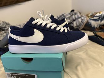 Nike SB Shoes