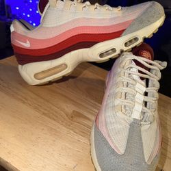 Nike Air Max 95 Size 10
